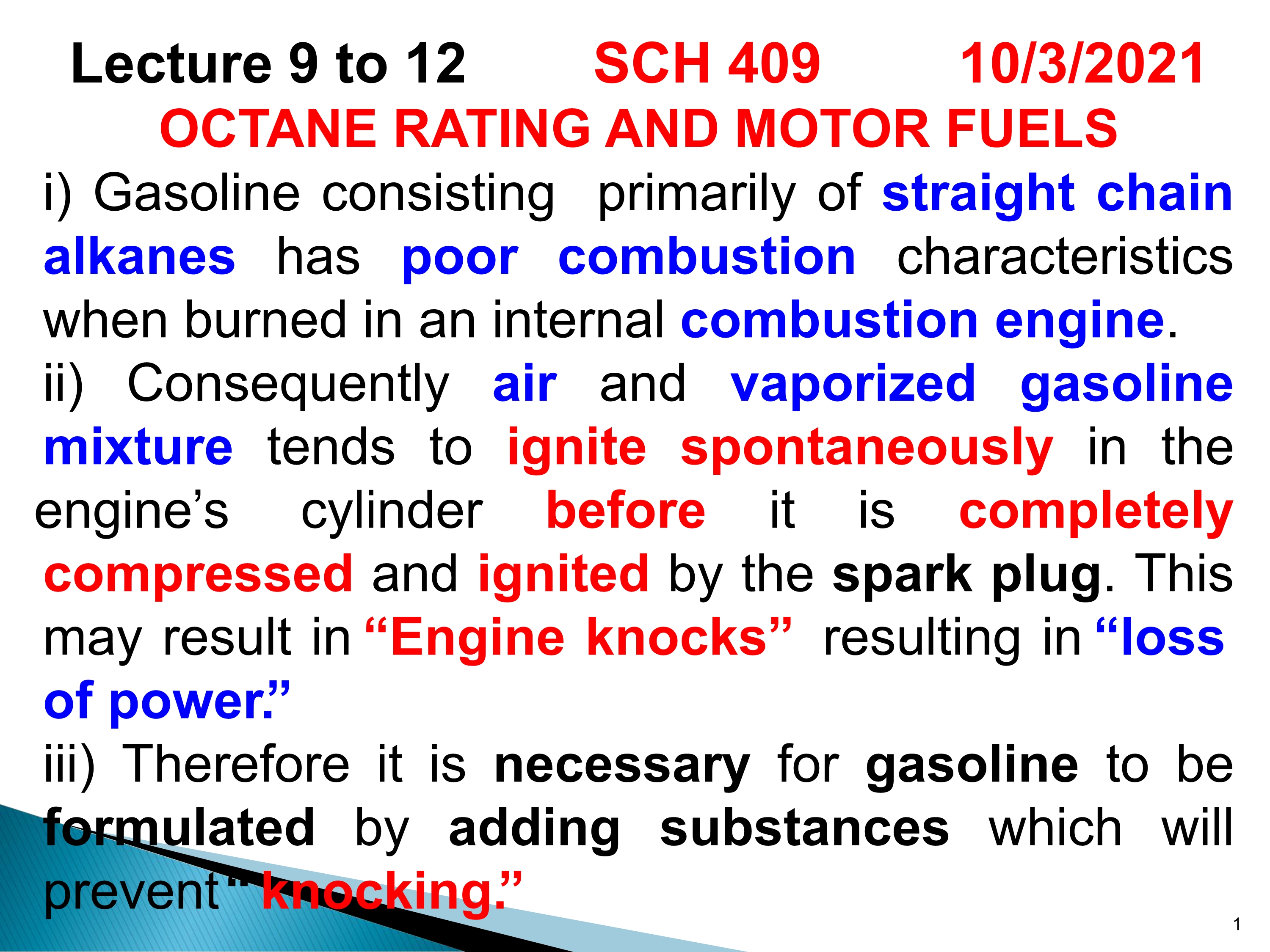 No preview available